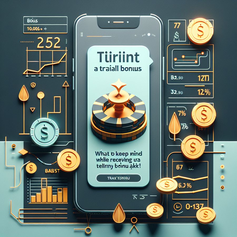 Milbet Deneme Bonusu Alırken Nelere Dikkat Etmeli?