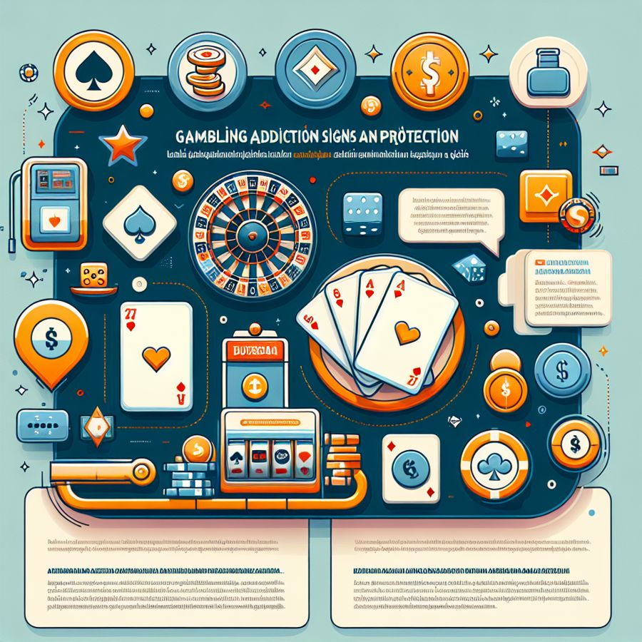 Milbet Rehberi: Bahis Bağımlılığı Belirtileri ve Korunma