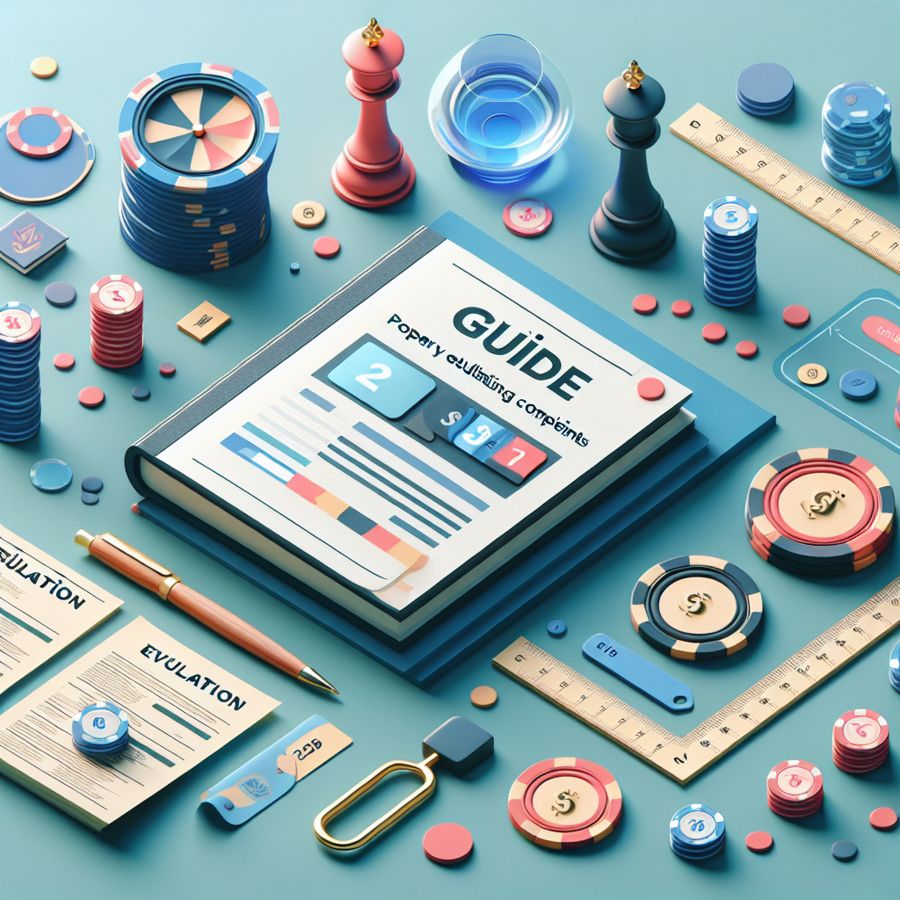 Milbet Rehberi: Bahis Şikayetlerini Doğru Değerlendirme